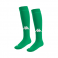 Kappa Penao Football Sock