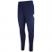 Kappa Ponte Pants