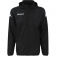 Kappa Martio Rain Jacket