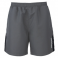 Kappa Passo Training Short