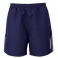 Kappa Passo Training Short