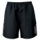 Kappa Passo Training Short