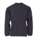 Stanno Prime Windbreaker Top