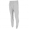 Stanno Base Sweat Pants