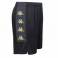 Kappa Gondo Football Short