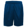 Kappa Gondo Football Short