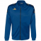Kappa Giullio Full Zip Top
