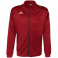 Kappa Giullio Full Zip Top