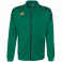 Kappa Giullio Full Zip Top