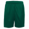 Kappa Gondo Football Short
