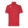 Kappa Barli Polo