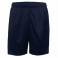 Kappa Gondo Football Short