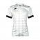 Kappa Bofi Football Shirt