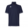 Kappa Barli Polo