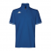 Kappa Barli Polo