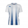 Kappa Bugo Football Shirt