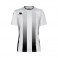 Kappa Bugo Football Shirt