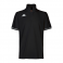 Kappa Barli Polo