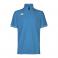 Kappa Barli Polo