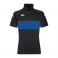 Kappa Dianetti Polo