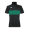 Kappa Dianetti Polo