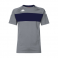 Kappa Diago T-Shirt
