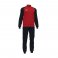 Joma Academy IV Tracksuit - Poly