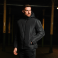 SURRIDGE SPORTS ACTIVE PADDED JACKET