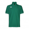Kappa Barli Polo