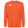 Kappa Dovol Football Shirt - LS