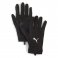 PUMA WINTERIZED PLAYER GLOVE