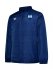 BHFC BATTERSEA BENCH JACKET