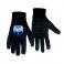 BHFC BATTERSEA PLAYER GLOVE