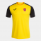 BECKENHAM UNITED FC HOME SHIRT