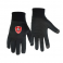 BECKENHAM UNITED PLAYER GLOVE
