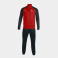 BECKENHAM UNITED TRACKSUIT