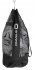 Stanno Ball Bag (10 Balls)