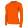 Stanno Core Baselayer Shirt