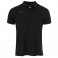 Stanno Base Polo Shirt