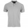 Stanno Base Polo Shirt