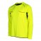 Stanno Bergamo Referee Shirt - Long Sleeve