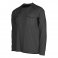 Stanno Bergamo Referee Shirt - Long Sleeve