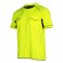 Stanno Bergamo Referee Shirt - Short Sleeve