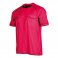 Stanno Bergamo Referee Shirt - Short Sleeve