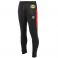 Stanno Bolt Pants
