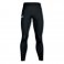 Gemini Thermal Long Tight