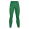 Joma Brama Academy Thermal Long Tight