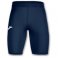 Joma Brama Academy Thermal Short