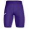 Joma Brama Academy Thermal Short
