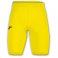 Joma Brama Academy Thermal Short